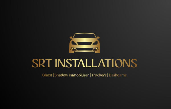 SRT INSTALLATIONS